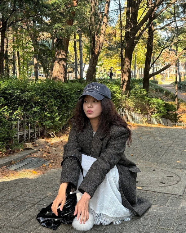 獅子座女生性格特質、感情觀、愛情攻略