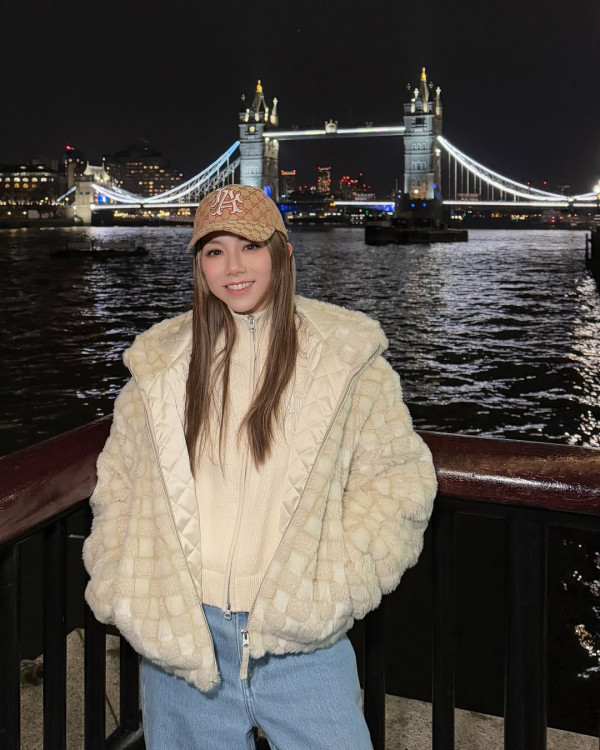 獅子座女生性格特質、感情觀、愛情攻略