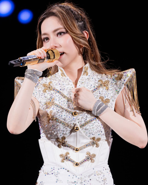 獅子座女生性格特質、感情觀、愛情攻略