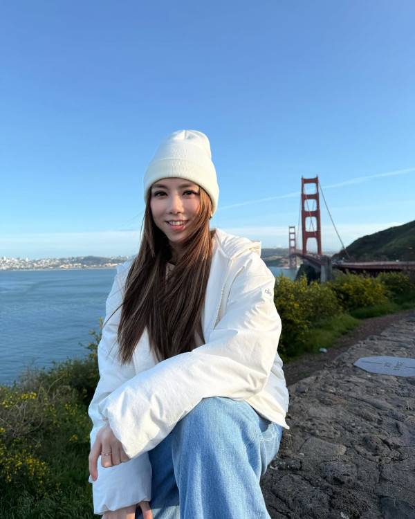 獅子座女生性格特質、感情觀、愛情攻略