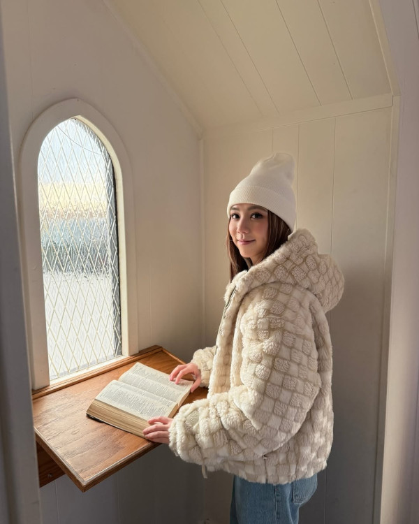 獅子座女生性格特質、感情觀、愛情攻略