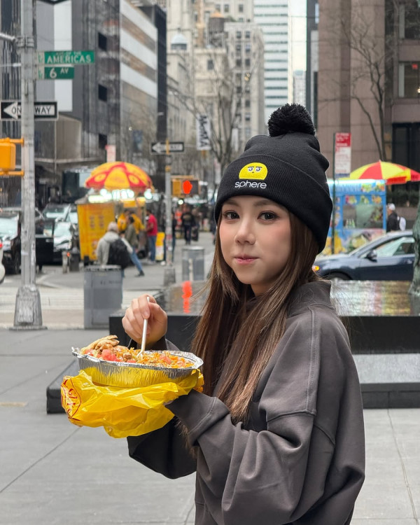 獅子座女生性格特質、感情觀、愛情攻略