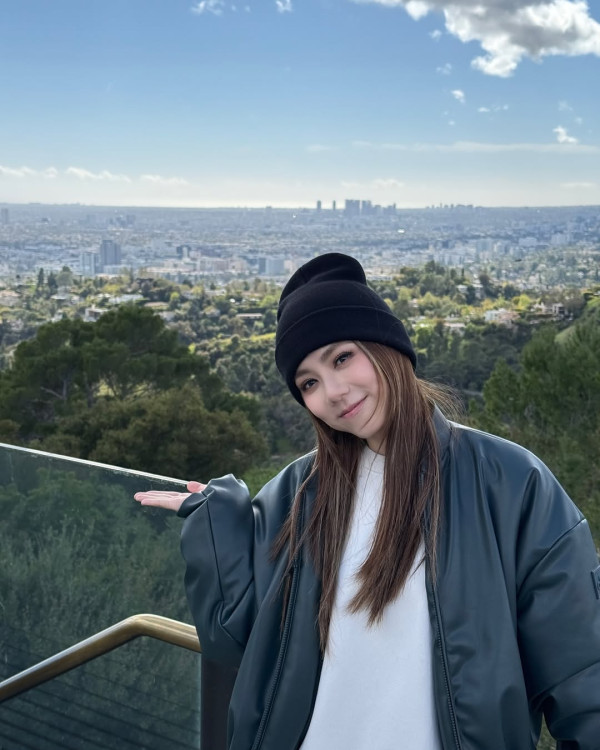 獅子座女生性格特質、感情觀、愛情攻略