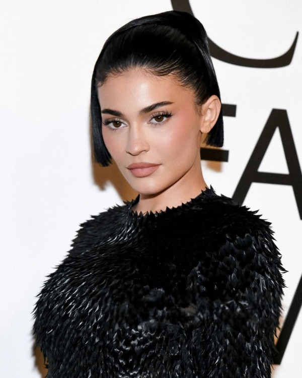 獅子座女生性格特質、感情觀、愛情攻略