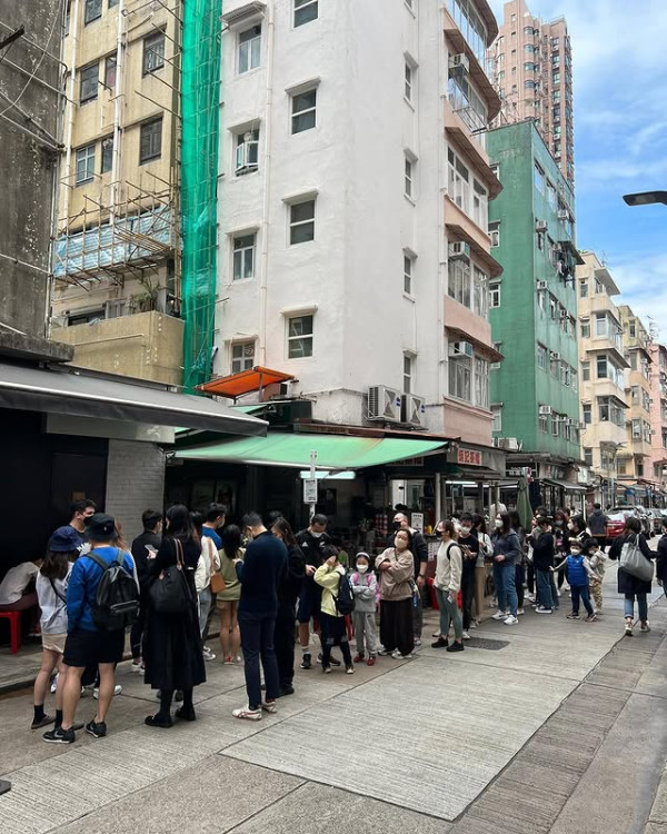 港式奶茶推介逾10間！ 茶餐廳正宗絲襪奶茶/瓦煲奶茶/樽仔裝＋詳細食評