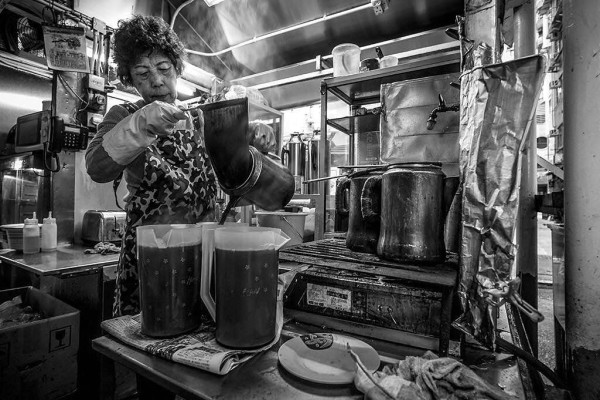 港式奶茶推介逾10間！ 茶餐廳正宗絲襪奶茶/瓦煲奶茶/樽仔裝＋詳細食評