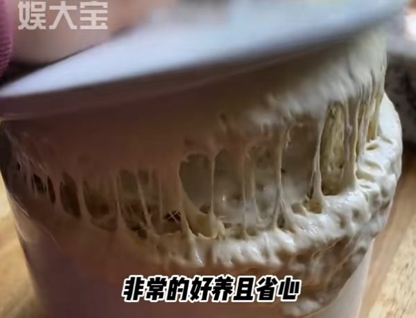 白色「毒魔」成內地最紅寵物 每日單靠2物養活！成新一代解壓神器 