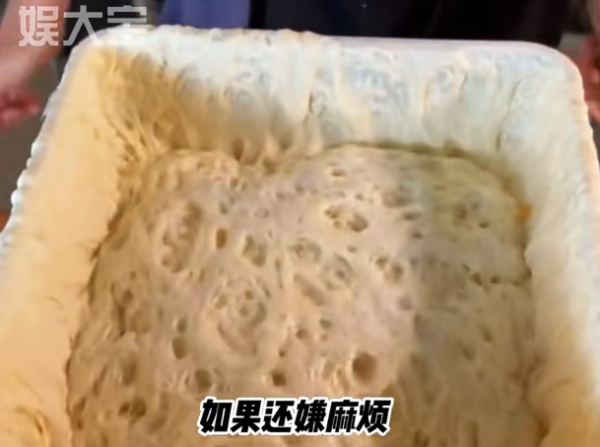 白色「毒魔」成內地最紅寵物 每日單靠2物養活！成新一代解壓神器 