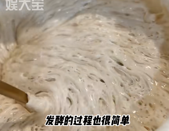 白色「毒魔」成內地最紅寵物 每日單靠2物養活！成新一代解壓神器 