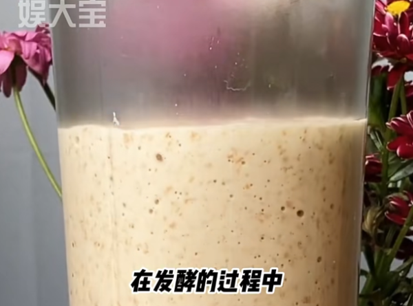 白色「毒魔」成內地最紅寵物 每日單靠2物養活！成新一代解壓神器 