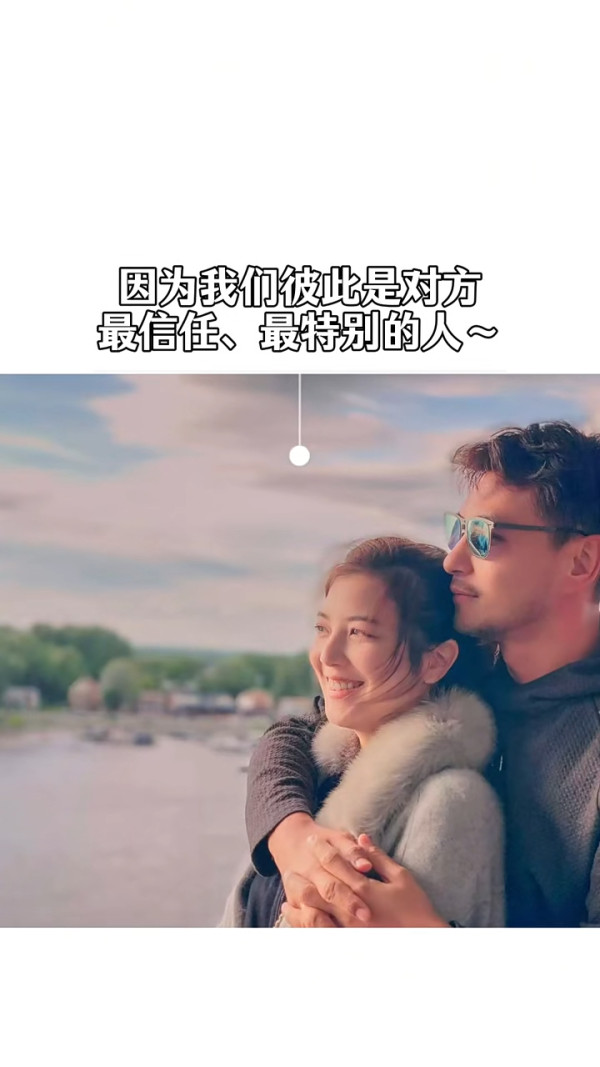 視帝老婆驚爆怪病纏身臉部突然腫脹 發炎病容照觸目驚心：搵唔到原因