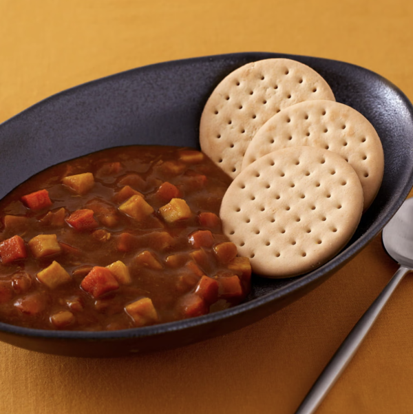 地震預言衝擊港人赴日旅遊意願 航班縮減引發港日網民罵戰:那就別來!