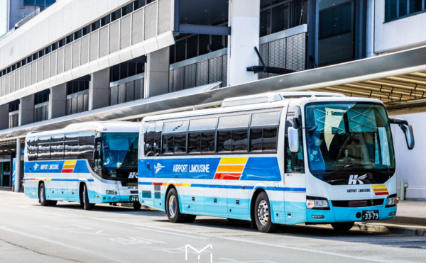 機場利木津巴士 - 阪急觀光巴士（圖片︰hankyu-kankobus-co-jp-t.athp.transer.com）