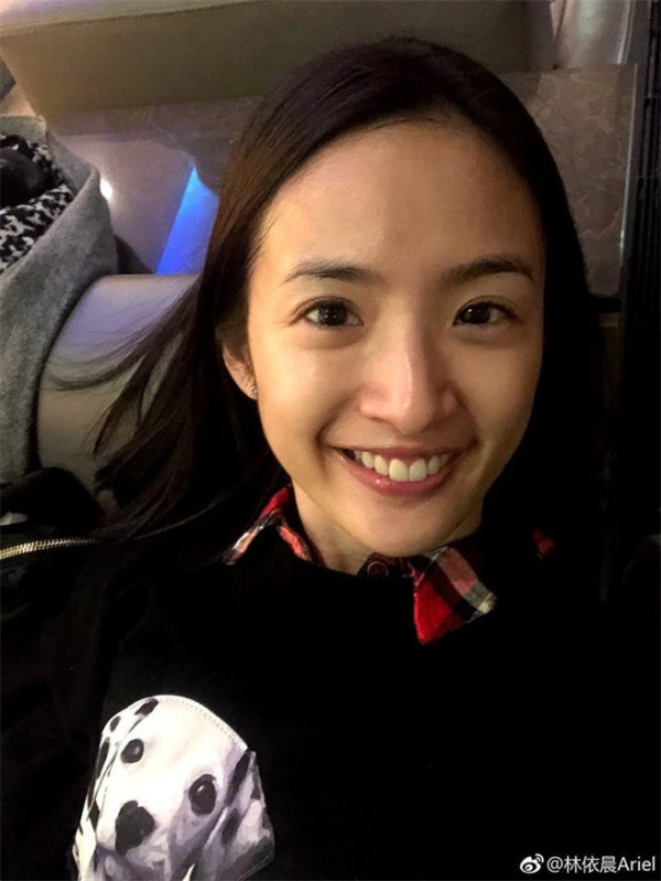 女人鼻型面相運勢分析-鼻頭飽滿圓潤