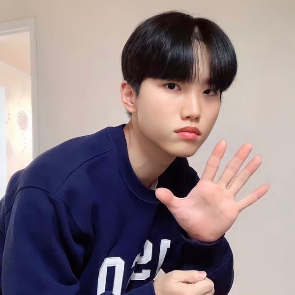 韓國千萬YouTuber Mama Boy性侵案判刑結果出爐！網民怒轟判太輕 