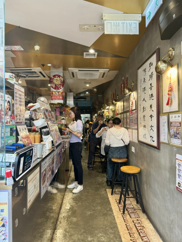 港式奶茶推介逾10間！ 茶餐廳正宗絲襪奶茶/瓦煲奶茶/樽仔裝＋詳細食評