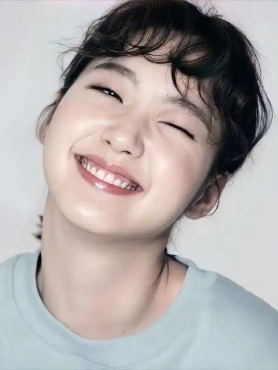 女人鼻型面相運勢分析-蒜頭鼻