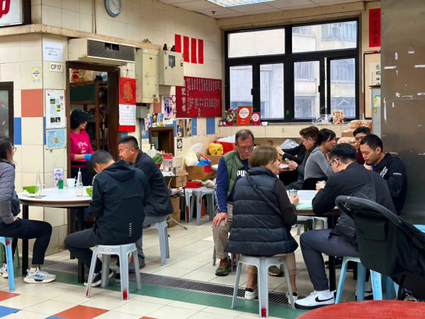 港式奶茶推介逾10間！ 茶餐廳正宗絲襪奶茶/瓦煲奶茶/樽仔裝＋詳細食評