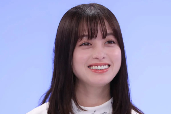 女人鼻型面相運勢分析-鼻扁