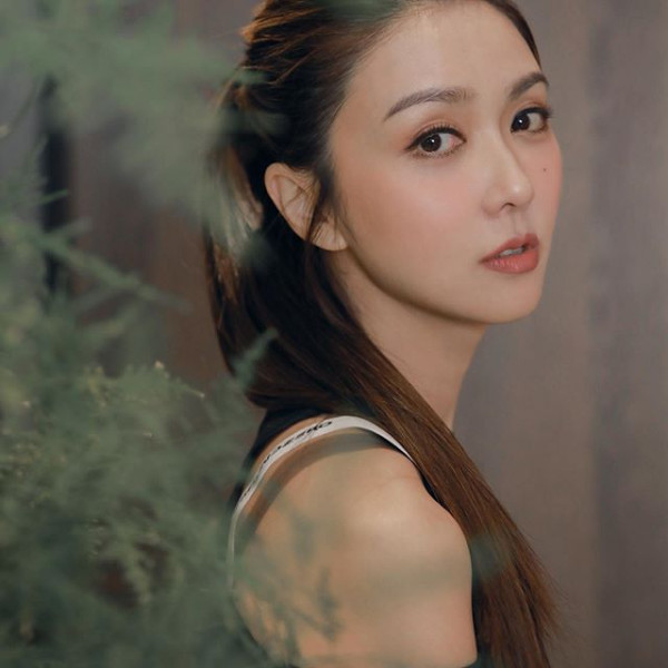 鼻面相｜鼻子主掌哪些運勢？