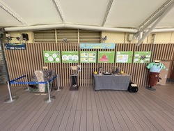 世界企鵝日｜日本水族館企鵝主題活動合集！池袋陽光水族館/名古屋港水族館/長崎企鵝水族館 