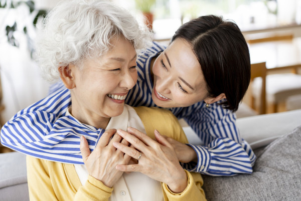 豆漿9大好處功效及5大禁忌 蛋白質媲美牛奶？可以天天喝嗎？