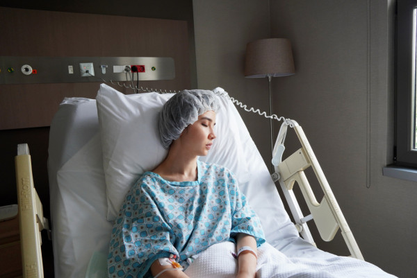 豆漿9大好處功效及5大禁忌 蛋白質媲美牛奶？可以天天喝嗎？