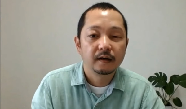 日網瘋傳4月26日東京8.3級地震預言！沖繩通靈者稱將有30米高海嘯來襲 