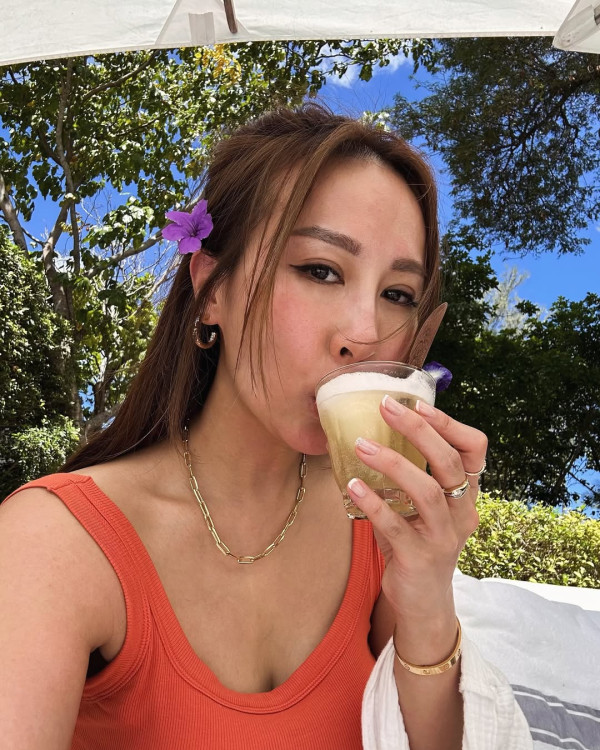 細數千禧年代10位港姐冠軍今昔對比！揭秘十冠十命運 凍齡美貌選多次邊個贏？