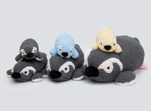 世界企鵝日｜日本水族館企鵝主題活動合集！池袋陽光水族館/名古屋港水族館/長崎企鵝水族館 