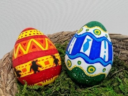 世界企鵝日｜日本水族館企鵝主題活動合集！池袋陽光水族館/名古屋港水族館/長崎企鵝水族館 