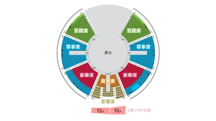 (圖片來源:COD) (圖片來源:COD)