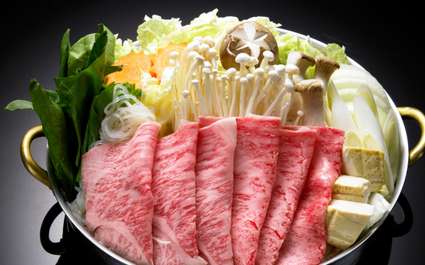 京都「一泊二食」服務正在萎縮 背後原因是旅客「兩大行為 」 