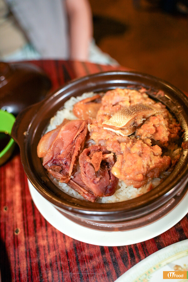 油麻地廟街夜繽紛！夜市美食大攻略  神級炸大腸／熱沙咖啡／沙嗲串燒