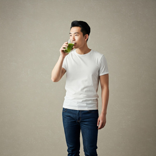 芹菜營養｜芹菜食譜2種吃法提高芹菜素吸收！助防癌降血壓血糖3類人慎食