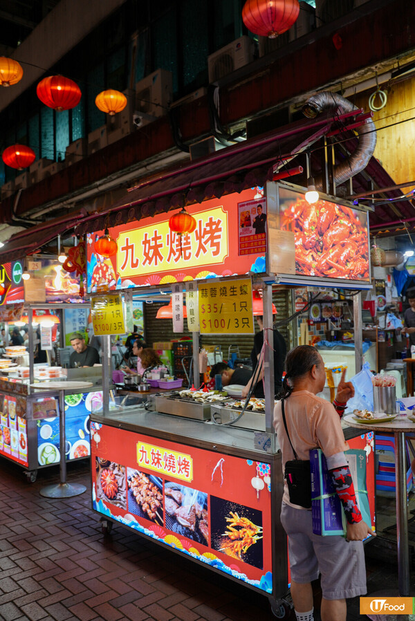 大圍村變港版京都？信和變秋葉原？網民瘋改全港9大「異國地圖」