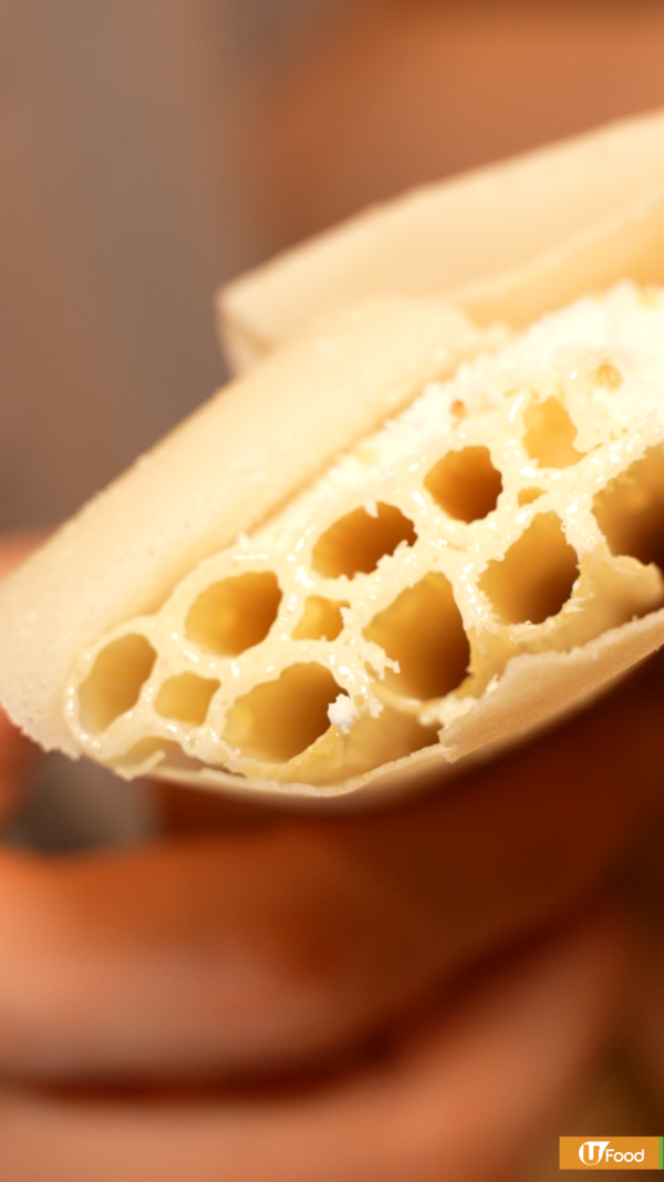 油麻地廟街夜繽紛！夜市美食大攻略  神級炸大腸／熱沙咖啡／沙嗲串燒