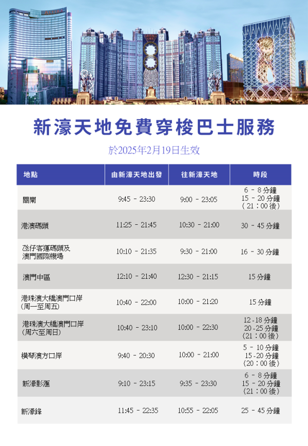 (圖片來源:COD) (圖片來源:COD)