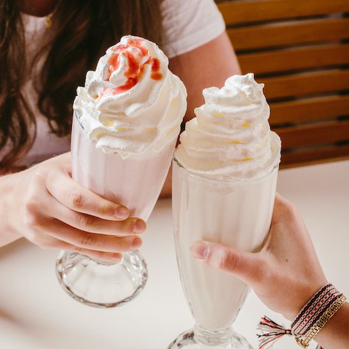 漢堡包推介｜逾20間必食漢堡包推薦 平價漢堡包／米芝蓮推介／手打牛肉漢堡／海景餐廳