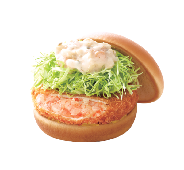 漢堡包推介｜逾20間必食漢堡包推薦 平價漢堡包／米芝蓮推介／手打牛肉漢堡／海景餐廳