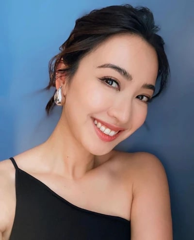 女人嘴型面相運勢分析-大嘴/大口