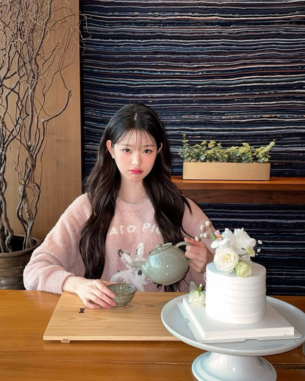 處女座女生性格特質、感情觀、愛情攻略