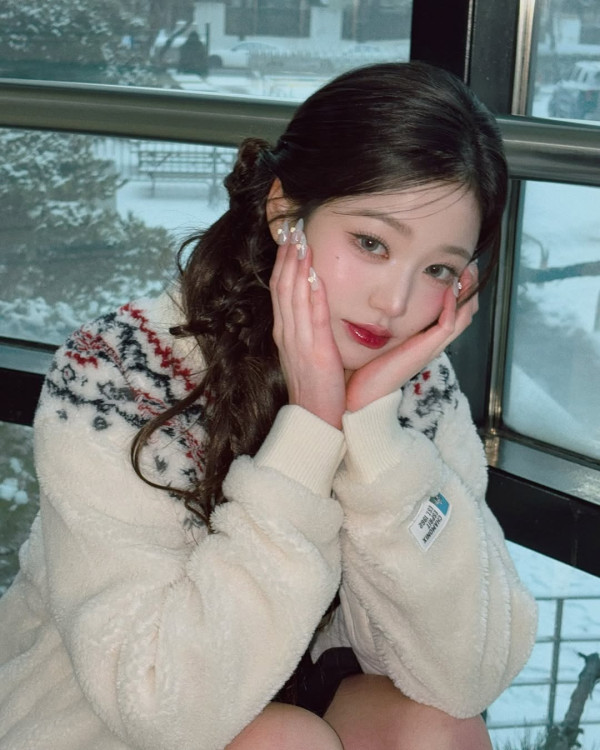 處女座女生性格特質、感情觀、愛情攻略