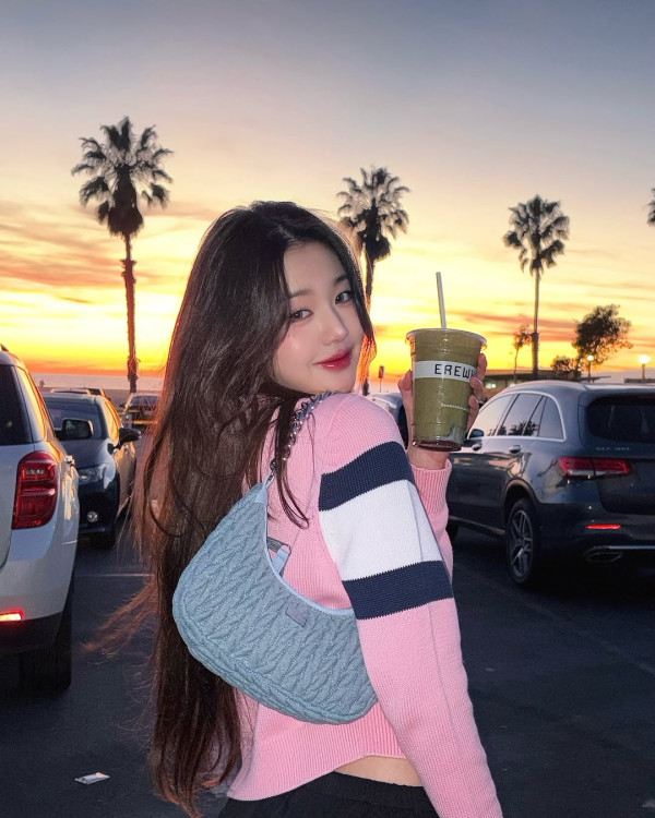 處女座女生性格特質、感情觀、愛情攻略