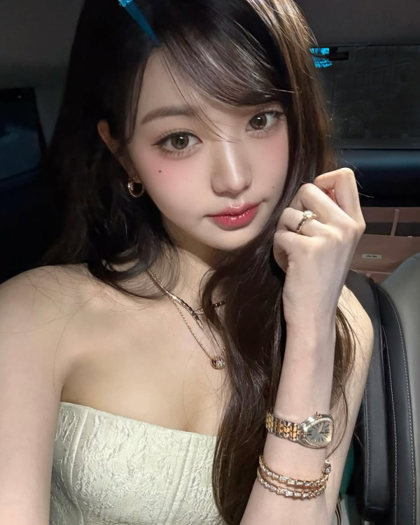 處女座女生性格特質、感情觀、愛情攻略