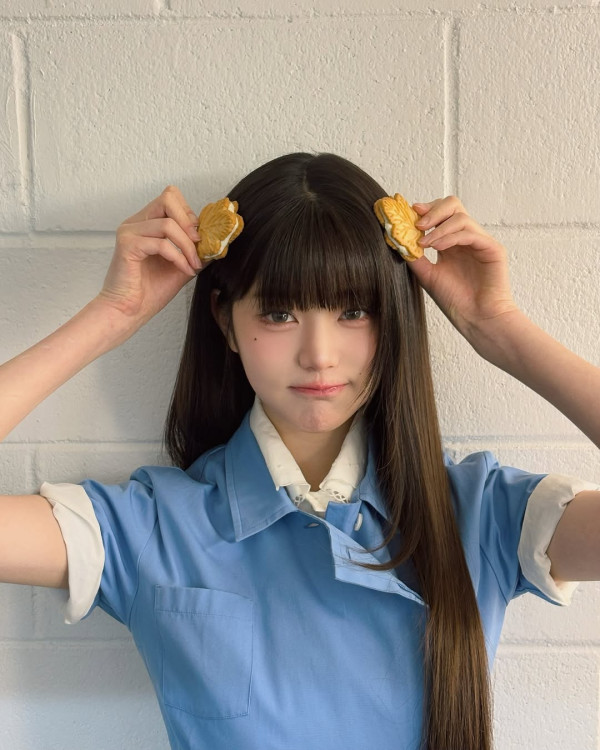 處女座女生性格特質、感情觀、愛情攻略