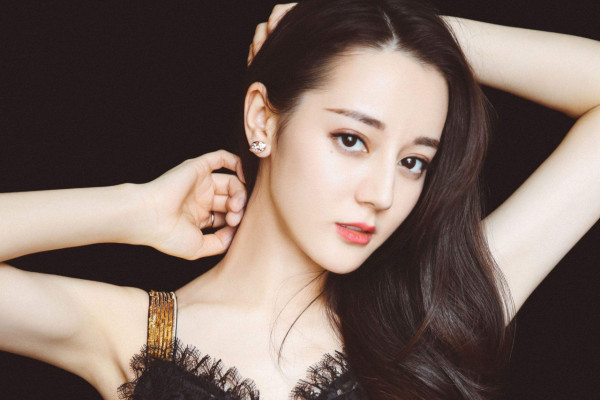 女人嘴型面相運勢分析-薄唇