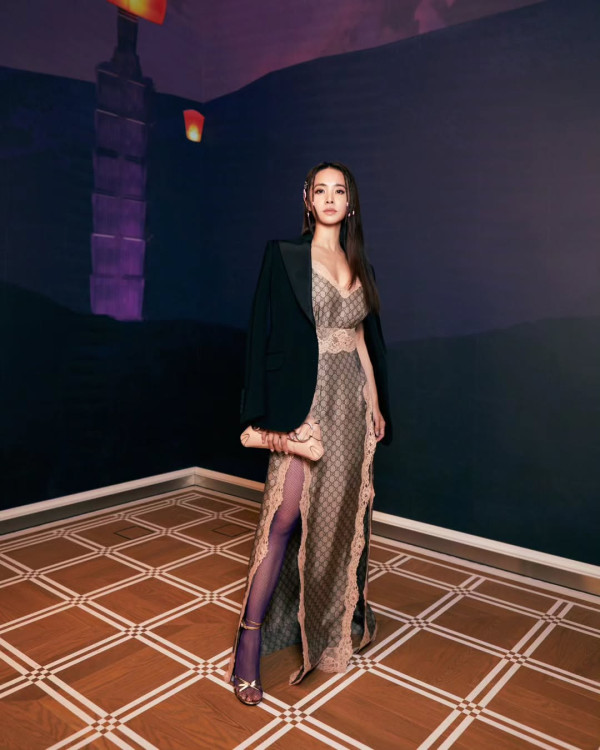 處女座女生性格特質、感情觀、愛情攻略