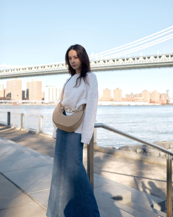 處女座女生性格特質、感情觀、愛情攻略