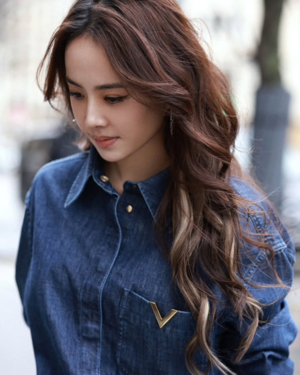 處女座女生性格特質、感情觀、愛情攻略